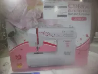 Cobra 3230 V