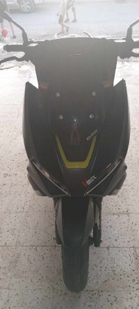 motos-et-scooters-vms-vmax-2022-setif-algerie