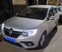 voitures-renault-symbol-2018-ain-naadja-alger-algerie