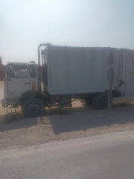 camion-renault-g290-1990-setif-algerie