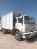 camion-renault-g210-1990-setif-algerie