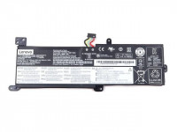 batterie-lenovo-ideapad-330320130-org-cheraga-alger-algerie