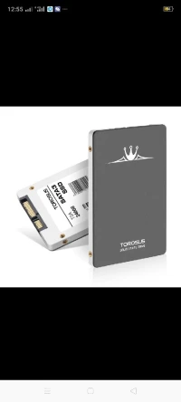 SSD NVME M2 SATA