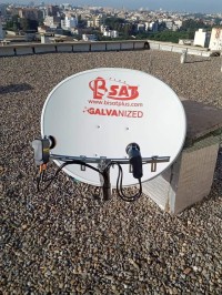 صحون-لاقطة-و-أجهزة-استقبال-installation-et-reglage-de-parabole-avec-diplasmo-بئر-خادم-الجزائر