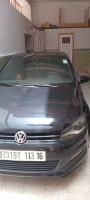 voitures-volkswagen-polo-2013-r-line-alger-centre-algerie