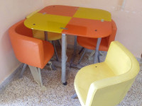 tables-table-tv-en-plastique-verre-ghardaia-algerie