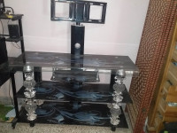 tables-pour-tv-table-120-cm-ghardaia-algerie