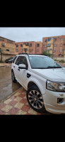 voitures-land-rover-freelander-2-2014-premium-cheraga-alger-algerie