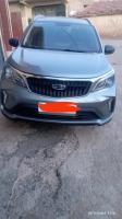 voitures-geely-gx3-2024-medea-algerie