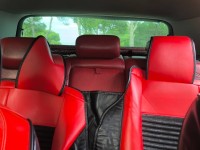 سيارات-volkswagen-golf-7-2013-البرواقية-المدية-الجزائر