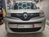 سيارات-renault-kangoo-2021-privilege-plus-صبحة-الشلف-الجزائر