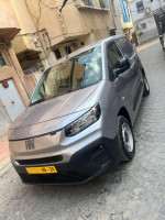 voitures-fiat-doblo-2022-van-dynamique-alger-centre-algerie