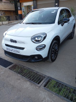 voitures-fiat-500x-2023-bordj-el-kiffan-alger-algerie