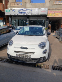 voitures-fiat-500x-2024-alger-centre-algerie