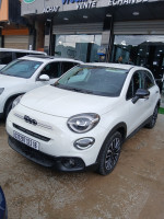 voitures-fiat-500x-2023-bordj-el-kiffan-alger-algerie