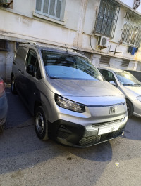 voitures-fiat-doblo-2024-new-van-confort-alger-centre-algerie