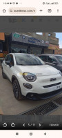 voitures-fiat-500x-2024-alger-centre-algerie