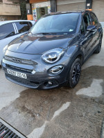 voitures-fiat-500x-2023-alger-centre-algerie