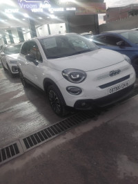 voitures-fiat-500x-2024-bordj-el-kiffan-alger-algerie