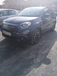 voitures-fiat-500x-2024-alger-centre-algerie