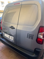 voitures-fiat-doblo-2024-van-dynamique-alger-centre-algerie