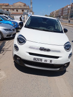 voitures-fiat-500x-2024-alger-centre-algerie