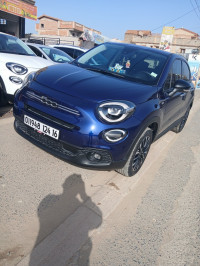 voitures-fiat-500x-2024-alger-centre-algerie