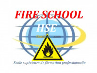 ecoles-formations-hygiene-securite-environnement-alger-centre-algerie