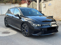 voitures-volkswagen-golf-8-2024-r20-alger-centre-algerie