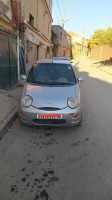 voitures-chery-qq-2013-el-affroun-blida-algerie