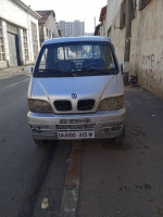 automobiles-dfm-2013-0542535178-alger-centre-algerie