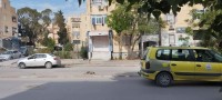 شقة-كراء-3-غرف-سطيف-العلمة-الجزائر