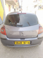 voitures-renault-clio-3-2007-rahmania-alger-algerie