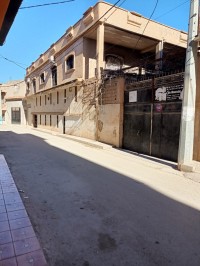 فيلا-بيع-تلمسان-الجزائر