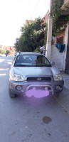 voitures-hyundai-santafe-2003-ras-el-oued-bordj-bou-arreridj-algerie