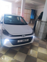 voitures-hyundai-i10-2024-setif-algerie