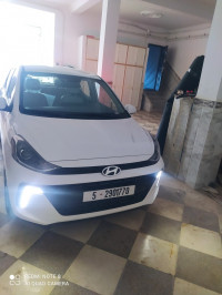 voitures-hyundai-i10-2024-4-setif-algerie