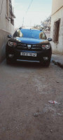 voitures-dacia-sandero-2018-stepway-cherchell-tipaza-algerie