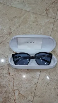 Lunette femme Nina Ricci orginal
