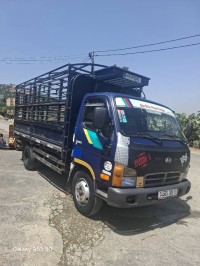 شاحنة-hyundai-hd65-2005-فريقات-تيزي-وزو-الجزائر