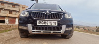 voitures-skoda-yeti-2016-monte-carlo-draa-el-mizan-tizi-ouzou-algerie