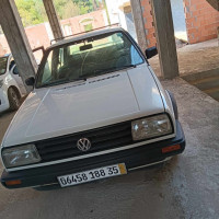 voitures-volkswagen-jetta-1988-classic-taourga-boumerdes-algerie