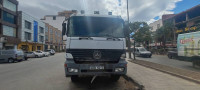 utilitaire-mercedes-actros-2002-bir-el-djir-oran-algerie