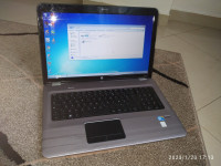 laptop-pc-portable-hp-pavilion-dv7-bachdjerrah-alger-algerie