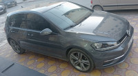 voitures-volkswagen-golf-7-2018-start-tebessa-algerie