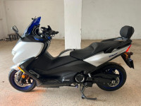 motos-et-scooters-yamaha-tmax-2017-boufarik-blida-algerie