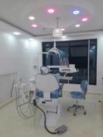 medical-cabinet-dentaire-alger-centre-algerie