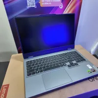 LENOVO LOQ 15 R7 8845HS 16GB/1TB RTX 4060 8GB VRAM NEUF SOUS EMBALLAGE