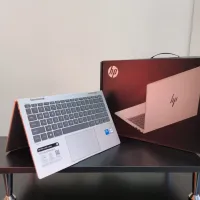 HP Envy x360 2in1 Intel Core 5 120U 8GB/512GB SSD