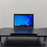 Dell Latitude 5470 I5 6th 8GB/256GB SSD
